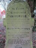 image of grave number 281792